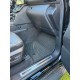 Килимки EVA (чорні) для Toyota Land Cruiser 300