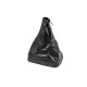 Чохол КПП V2 738415 (ОЕМ) для Opel Astra G classic 1998-2012 рр