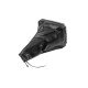 Чохол КПП 5738405 (ОЕМ V1) для Opel Vectra B 1995-2002 рр