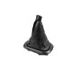 Чохол КПП 846201 (ОЕМ) для Hyundai Accent 2006-2010 рр