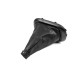 Чохол КПП 846201 (ОЕМ) для Hyundai Accent 2006-2010 рр