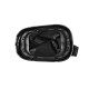 Чохол КПП 846201 (ОЕМ) для Hyundai Accent 2006-2010 рр