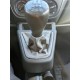 Чехол КПП 55344400 (ОЭМ, серый) для Peugeot Bipper