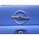 Значок Opel 7326B (65мм) для Тюнинг Opel