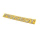 Надпись Peugeot 8665.C0 (223мм на 25мм) для Peugeot 307
