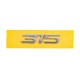 Напис 315 для Mercedes Sprinter W907/W910 2018- рр
