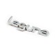 Напис Laguna 5624A (160мм на 45мм) для Renault Laguna 1994-2001 рр