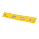 Напис Leon 2013-2020рр. 1p0853687739 (278мм на 25мм) для Seat Leon 2013-2020 рр
