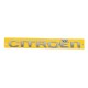 Надпись Citroen (185мм на 17мм) для Тюнинг Citroen