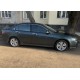 Колпачки диски 58/56 мм 7728 (4 шт) для Тюнинг Honda