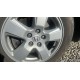 Ковпачки диски 68/64 мм 7719 (4 шт) для Тюнінг Honda