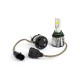 Комплект LED ламп HB4 9006 Niken Eco-series