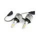 Комплект LED ламп HB4 9006 Niken Eco-series