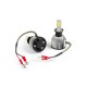 Комплект LED ламп H3 Niken Eco-series