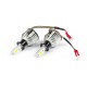 Комплект LED ламп H3 Niken Eco-series