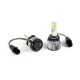 Комплект LED ламп HB3 9005 Niken Eco-series