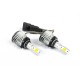 Комплект LED ламп HB3 9005 Niken Eco-series