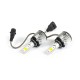 Комплект LED ламп HB3 9005 Niken Eco-series