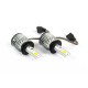 Комплект LED ламп H7 Niken Eco-series