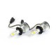 Комплект LED ламп H7 Niken Eco-series