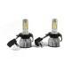 Комплект LED ламп H4 Niken Eco-series
