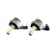 Комплект LED ламп H4 Niken Eco-series
