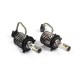 Комплект LED ламп H4 Niken Pro-series