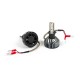 Комплект LED ламп H3 Niken Pro-series