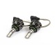 Комплект LED ламп HB4 9006 Niken Pro-series