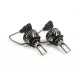 Комплект LED ламп HB4 9006 Niken Pro-series