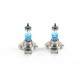 Лампа головного світла Osram H7 55W Night Breaker -2025200% 64210nb200