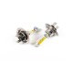 Лампа головного світла Osram H7 55W Fog Breaker 62210FBR