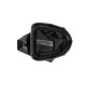 Чохол КПП 820021778 V1 (ОЕМ) для Renault Megane I рр