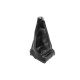 Чохол КПП 7700841260 V2 (ОЕМ) для Renault Megane I рр