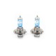 Лампа головного світла Osram H7 55W Night Breaker Laser 130% 64210NBL