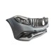 Комплект рестайлінгу з GL в GLS AMG для Mercedes GL/GLS сlass X166