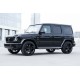 Диски з кованого алюмінію Custom V1 (R20, 4 шт) 20*10J ET = 0 для Mercedes G сlass W463 1990-2018 рр Диски з кованого алюмінію Custom V1 (R20, 4 шт) 20*10J ET = 0 для Mercedes G сlass W463 1990-2018 рр