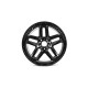 Диски з кованого алюмінію Custom V1 (R20, 4 шт) 20*10J ET = 15 для Mercedes G сlass W463 1990-2018рр