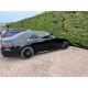Диски з кованого алюмінію Custom V1 (R20, 4 шт) для Mercedes S-сlass W223