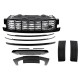 Комплект обвісів для Range Rover V L460 2021- рр