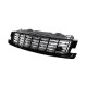 Комплект обвісів для Range Rover V L460 2021- рр