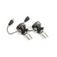 Комплект LED ламп H7 Niken Pro-series