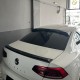 Бленда Sedan (EuroCap, ABS) для Volkswagen Passat B8 2015-2023 рр