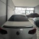 Бленда Sedan (EuroCap, ABS) для Volkswagen Passat B8 2015-2023 рр