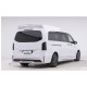 Комплект обвеса (WotterFoll 2023 design) для Mercedes Vito/V-class W447 2014- гг