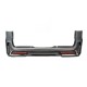 Комплект обвеса (WotterFoll 2023 design) для Mercedes Vito/V-class W447 2014- гг