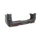 Комплект обвеса (WotterFoll 2023 design) для Mercedes Vito/V-class W447 2014- гг