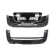 Комплект оновлення в GR для Toyota Land Cruiser 300 2021- рр