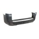 Комплект оновлення в GR для Toyota Land Cruiser 300 2021- рр