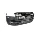 Комплект оновлення в GR для Toyota Land Cruiser 300 2021- рр